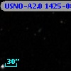 USNO-A2.0 1425-08189808
