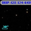 DEEP-GSS 124-6439