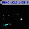 USNO-A2.0 1425-08188347