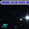 USNO-A2.0 1425-08186104