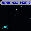 USNO-A2.0 1425-08186072