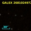 USNO-A2.0 1425-08184024