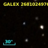 USNO-A2.0 1425-08183849