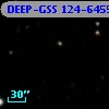 DEEP-GSS 124-6455