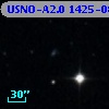 USNO-A2.0 1425-08179940