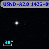 USNO-A2.0 1425-08178848