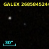 USNO-A2.0 1425-08175917