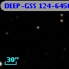 DEEP-GSS 124-6456