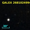 USNO-A2.0 1425-08172633