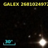 USNO-A2.0 1425-08171287