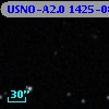 USNO-A2.0 1425-08171032
