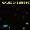 USNO-A2.0 1425-08169283