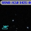 USNO-A2.0 1425-08168596