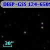 DEEP-GSS 124-6509