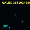 USNO-A2.0 1425-08163170