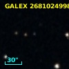 USNO-A2.0 1425-08162462