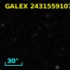 USNO-A2.0 1425-08162337