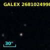 USNO-A2.0 1425-08162127