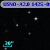 USNO-A2.0 1425-08160757