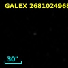 USNO-A2.0 1425-08160460