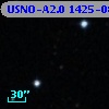 USNO-A2.0 1425-08159802