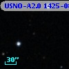 USNO-A2.0 1425-08159734