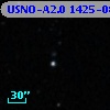 USNO-A2.0 1425-08159137