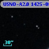 USNO-A2.0 1425-08155417