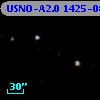 USNO-A2.0 1425-08152416