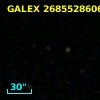 USNO-A2.0 1425-08149469