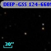 DEEP-GSS 124-6608