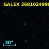 USNO-A2.0 1425-08147567