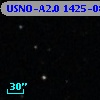USNO-A2.0 1425-08147403