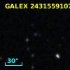 USNO-A2.0 1425-08146093