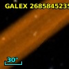 USNO-A2.0 1425-08141634