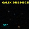 USNO-A2.0 1425-08136213