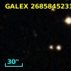 USNO-A2.0 1425-08135927