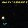 USNO-A2.0 1425-08135524