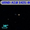USNO-A2.0 1425-08135188