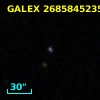 USNO-A2.0 1425-08132916