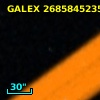 USNO-A2.0 1425-08132131