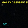 USNO-A2.0 1425-08131375
