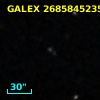 USNO-A2.0 1425-08129165
