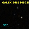 USNO-A2.0 1425-08128914