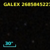 USNO-A2.0 1425-08120840