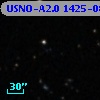 USNO-A2.0 1425-08119238