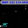 DEEP-GSS 124-6856