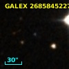 USNO-A2.0 1425-08115669