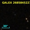 USNO-A2.0 1425-08115535