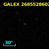 USNO-A2.0 1425-08114673